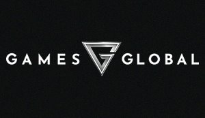 Games Global