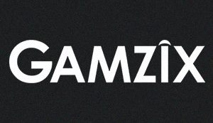 Gamzix